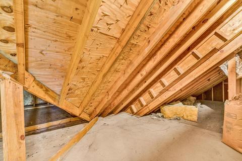 5 Ormac Ln, Rocky Mount, VA 24151 photo 42