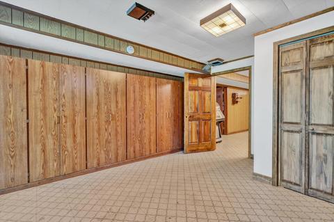 5 Ormac Ln, Rocky Mount, VA 24151 photo 51
