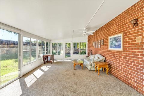 5 Ormac Ln, Rocky Mount, VA 24151 photo 29