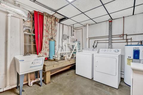 5 Ormac Ln, Rocky Mount, VA 24151 photo 55