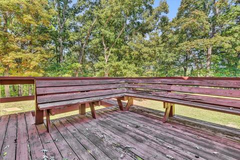 5 Ormac Ln, Rocky Mount, VA 24151 photo 32