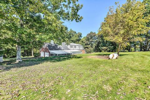 5 Ormac Ln, Rocky Mount, VA 24151 photo 68