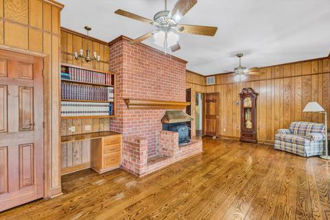 5 Ormac Ln, Rocky Mount, VA 24151 photo 17