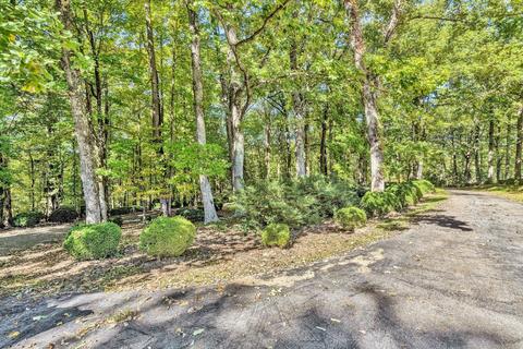 5 Ormac Ln, Rocky Mount, VA 24151 photo 70