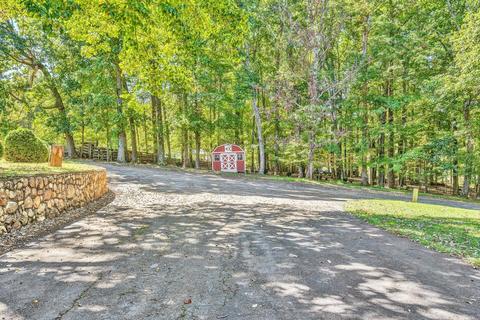 5 Ormac Ln, Rocky Mount, VA 24151 photo 74