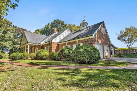 5 Ormac Ln, Rocky Mount, VA 24151 photo 79