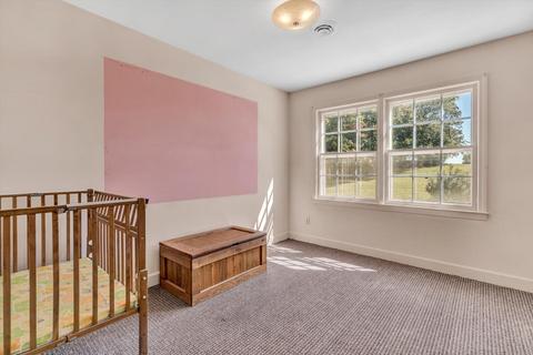 5 Ormac Ln, Rocky Mount, VA 24151 photo 38