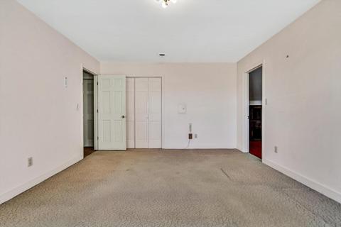 5 Ormac Ln, Rocky Mount, VA 24151 photo 35