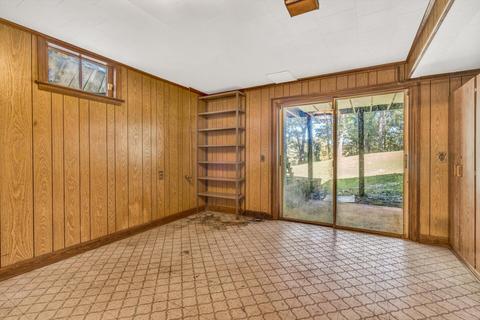 5 Ormac Ln, Rocky Mount, VA 24151 photo 50