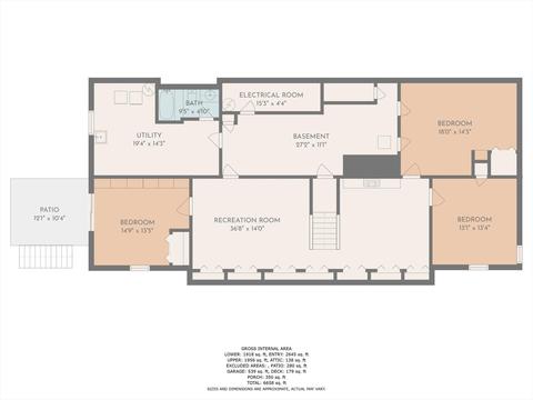 5 Ormac Ln, Rocky Mount, VA 24151 photo 83