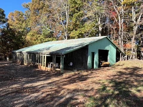 5 Ormac Ln, Rocky Mount, VA 24151 photo 73