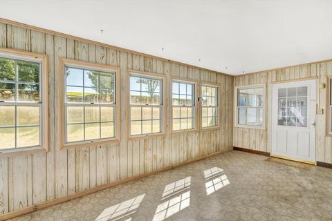 5 Ormac Ln, Rocky Mount, VA 24151 photo 19