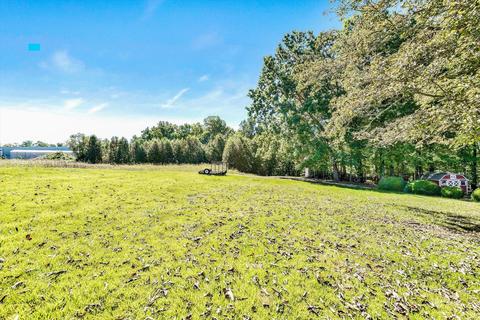 5 Ormac Ln, Rocky Mount, VA 24151 photo 69