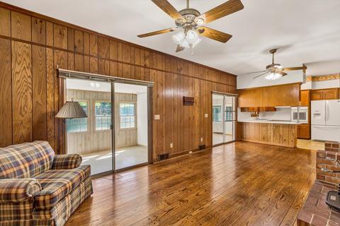 5 Ormac Ln, Rocky Mount, VA 24151 photo 18