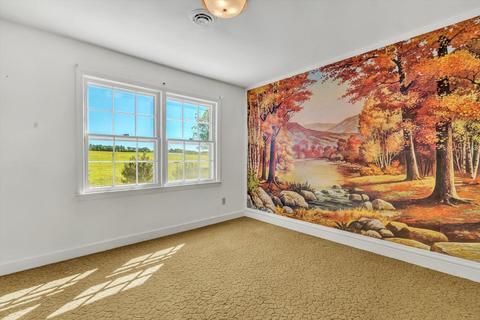 5 Ormac Ln, Rocky Mount, VA 24151 photo 43