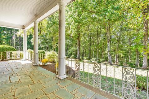 5 Ormac Ln, Rocky Mount, VA 24151 photo 5