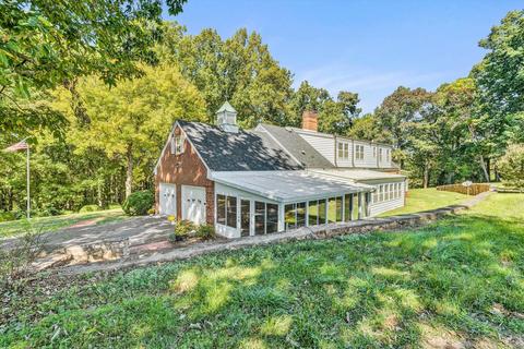 5 Ormac Ln, Rocky Mount, VA 24151 photo 57