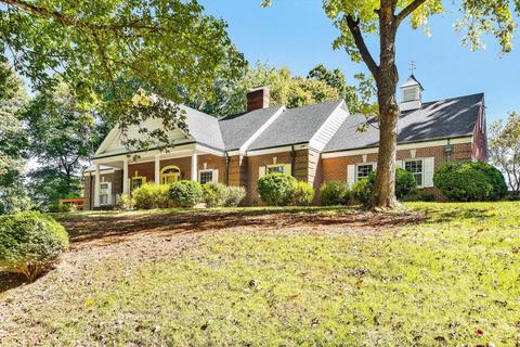 5 Ormac Ln, Rocky Mount, VA 24151 photo 2