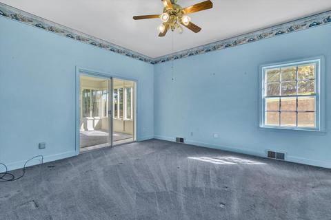 5 Ormac Ln, Rocky Mount, VA 24151 photo 22
