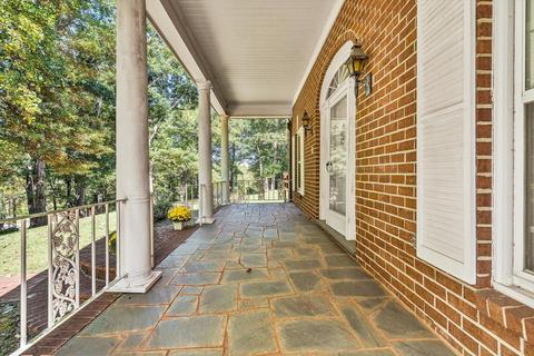 5 Ormac Ln, Rocky Mount, VA 24151 photo 4