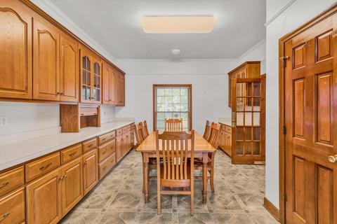 5 Ormac Ln, Rocky Mount, VA 24151 photo 13