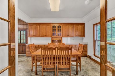 5 Ormac Ln, Rocky Mount, VA 24151 photo 11