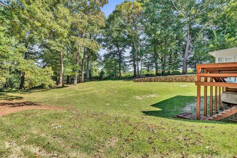 5 Ormac Ln, Rocky Mount, VA 24151 photo 65