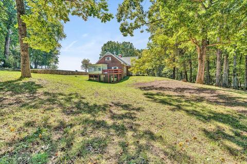 5 Ormac Ln, Rocky Mount, VA 24151 photo 63