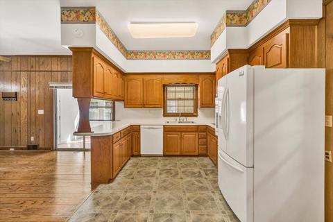 5 Ormac Ln, Rocky Mount, VA 24151 photo 14