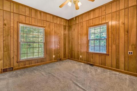 5 Ormac Ln, Rocky Mount, VA 24151 photo 28