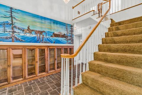 5 Ormac Ln, Rocky Mount, VA 24151 photo 8
