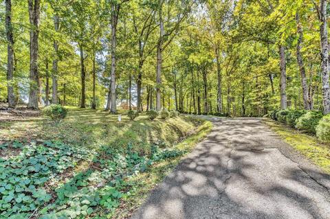 5 Ormac Ln, Rocky Mount, VA 24151 photo 71