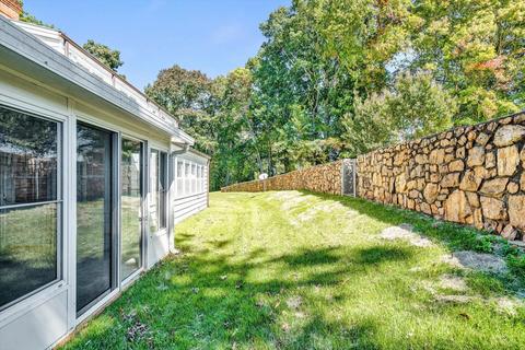 5 Ormac Ln, Rocky Mount, VA 24151 photo 62