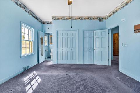 5 Ormac Ln, Rocky Mount, VA 24151 photo 23