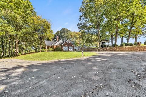 5 Ormac Ln, Rocky Mount, VA 24151 photo 77