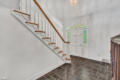 5 Ormac Ln, Rocky Mount, VA 24151 photo 7