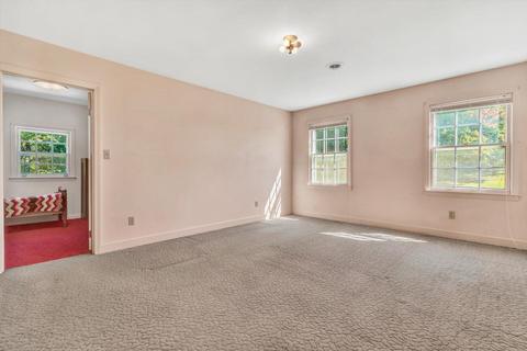 5 Ormac Ln, Rocky Mount, VA 24151 photo 34