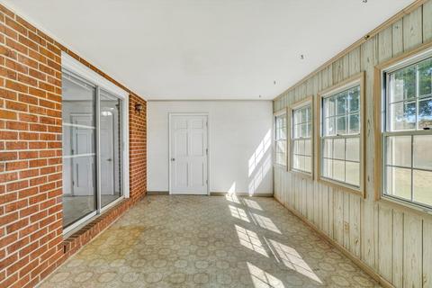 5 Ormac Ln, Rocky Mount, VA 24151 photo 20
