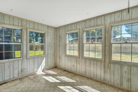 5 Ormac Ln, Rocky Mount, VA 24151 photo 21