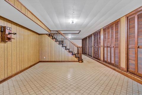 5 Ormac Ln, Rocky Mount, VA 24151 photo 46