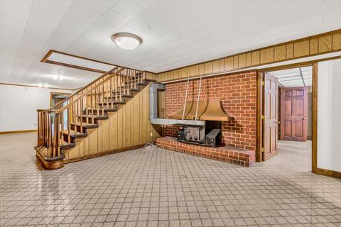 5 Ormac Ln, Rocky Mount, VA 24151 photo 44