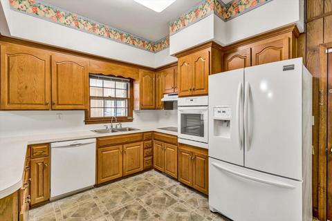 5 Ormac Ln, Rocky Mount, VA 24151 photo 15