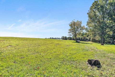 5 Ormac Ln, Rocky Mount, VA 24151 photo 67