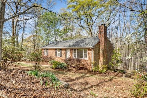 1571 Hidden Forest Dr, Goodview, VA 24095 photo 43