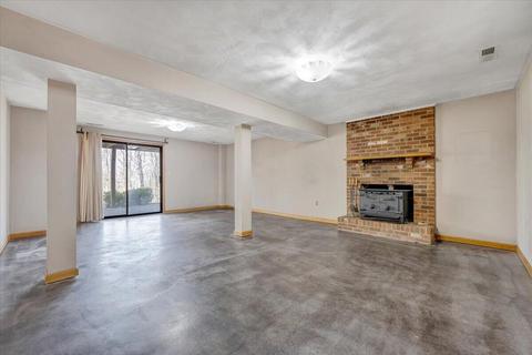 1571 Hidden Forest Dr, Goodview, VA 24095 photo 25