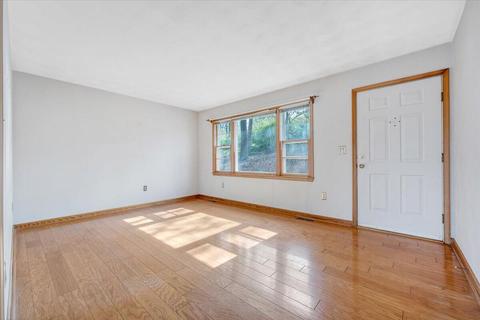 1571 Hidden Forest Dr, Goodview, VA 24095 photo 10