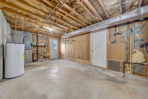 1571 Hidden Forest Dr, Goodview, VA 24095 photo 28