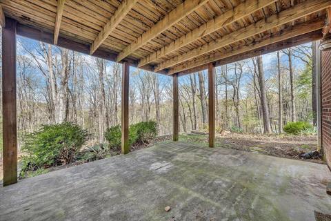 1571 Hidden Forest Dr, Goodview, VA 24095 photo 38