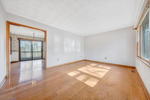 1571 Hidden Forest Dr, Goodview, VA 24095 photo 8