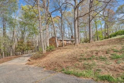 1571 Hidden Forest Dr, Goodview, VA 24095 photo 31